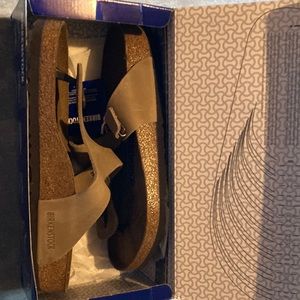 Birkenstock Gizeh EU 42 Regular